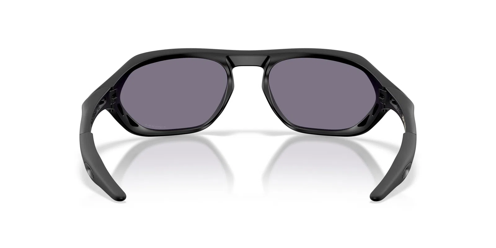 Oakley Cage Jacket 9537 Sunglasses - view 18